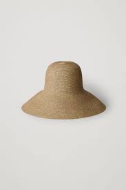 Productpage Wide Brim Hat Summer Wide Brim Straw Hat Hats