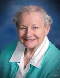 Barbara Dean Merriam Obituary February 9, 2022