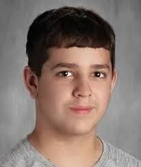 Mary, Mother of the Church Parish