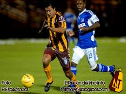 Social rating of predictions and free betting simulator. La Estadistica De Millonarios Deportes Tolima