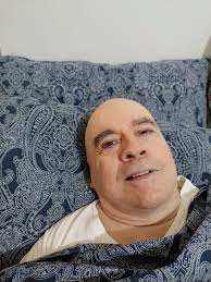 8/30/2024 update and prayer...