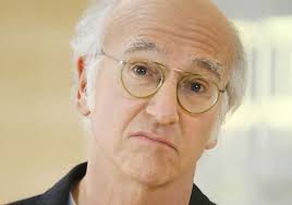 Danielle Stinson (@danistinson)