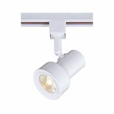 patriot lighting step cylinder led