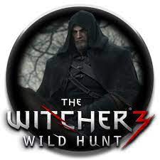 Pin By Cris On The Witcher The Witcher Wild Hunt Witcher 3 Wild Hunt