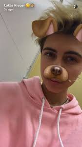 36 Lukas Rieger ideas