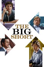 Best 2015, best drama 2015, comedy. The Big Short The Big Short Short Movie Full Movies Online Free