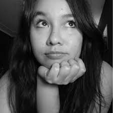 writing #writer #punctuation