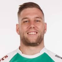 10+ "Johnny Galloway" profiles