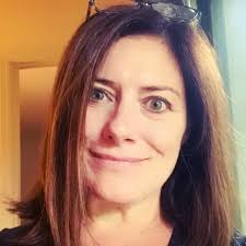 Lillian Fletcher Anderton (@realtor_lillian) • Instagram photos and videos