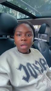 Amanda How I Feel Going Tonqork Pregnant