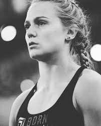 Thuri Helgadottir