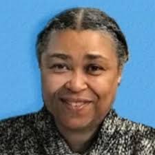 Bernie Faye Brown Obituary (1953