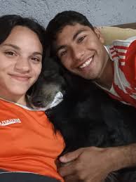 Alan vera (@alan.veraa08) • Instagram photos and videos