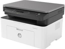 Print professional documents from a range of mobile devices,1 scan, copy, fax (m130 fn/fw), and save energy with a wireless mfp designed for efficiency. LÄ—tumas Pakuote Ä¯dÄ—ti Profesija Hp Mfp 130 Yenanchen Com