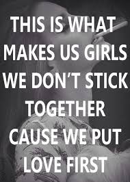 Lana Del Rey Lyrics This Is What Makes Us Girls Quotes To Live By Lana Del Rey Quotes Lana Del Rey Lyrics