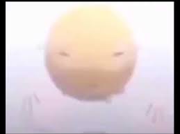 It does not represent disinterest as much as it means that someone is unimpressed, indifferent, or awkward. Emoji Laughing Meme With Yelling And Straight Face Youtube