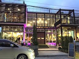 #ประชาชื่น #ว่านธนกฤต #soloistchannel ติดต่อโฆษณา 0909493919 à¸£ à¸²à¸™à¸­à¸²à¸«à¸²à¸£à¸›à¸£à¸°à¸Šà¸²à¸Š à¸™ 5 à¸£ à¸²à¸™à¸­à¸²à¸«à¸²à¸£ à¸šà¸£à¸£à¸¢à¸²à¸à¸²à¸¨à¸™ à¸²à¸™ à¸‡ à¹€à¸¥ à¸¢à¸šà¸„à¸¥à¸­à¸‡à¸›à¸£à¸°à¸›à¸² à¸›à¸£à¸°à¸Šà¸²à¸Š à¸™ à¸Š à¸¥à¹„à¸›à¹„à¸«à¸™