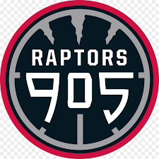Maybe you would like to learn more about one of these? Raptors Logo Png Download 1024 1024 Free Transparent Raptors 905 Png Download Cleanpng Kisspng