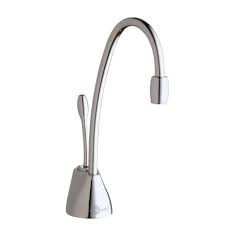 Check spelling or type a new query. Insinkerator Gn1100 Chrome Boiling Hot Water Tap Pack Kitchen Sinks Taps