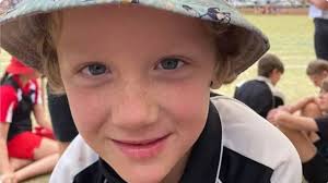 Fatal Kondinin crash: Tributes flow for William 'Billy' Bennett after life  support turned off