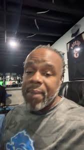 Morning Hustle News and Local Talk for Houston, Tune In Live