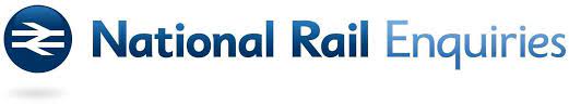 Cn is your complete transportation and logistics solution. National Rail Enquiries S Competitors Revenue Number Of Employees Funding Acquisitions News Owler Company Profile