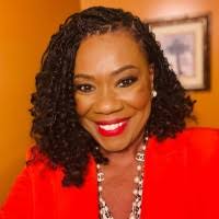 200+ "Cahee" profiles