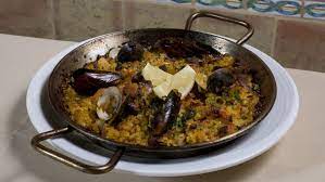 In today's digital world, that means having an online presence, even if it's just your food menu. Arizona Restaurant Week Fall 2020 Great Menus For Dine In Or Takeout