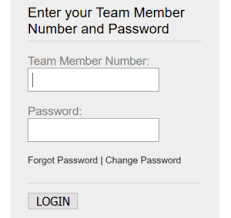 A manager is supposed to be fair, and if it is not reported, then the workers after you could also be treated unjustly. Tm Menards Login Employee Portal Tm Menards Official