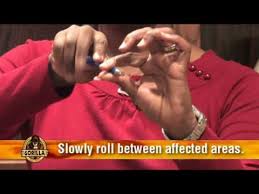 Salt is one of the best exfoliating agents. How To Get Gorilla Glue Off Your Hands Everything Else Budget101 Com