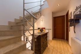 Der durchschnittliche preis je quadratmeter von immobilien in ca'n picafort beträgt 2.459 €/m². Offshore Mallorca Modernes Gepflegtes Reihenhaus In Can Picafort Strandnahe