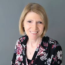 Meet the Chefs of Our Fourth Annual Chef's Dinner Auction — Fork Real  Community Café