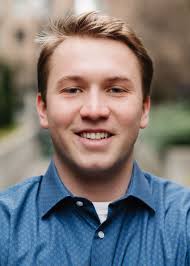 Find Houses for sale Oregon Cascade Hasson Sotheby's International Realty