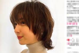 佐々木希バッサリ切った髪型に衝撃 似合ってる前のほうが