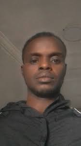 You're welcome here 😁😁😁🙏🙏🙏