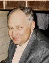 Obituary information for Leeman Ray Clarida