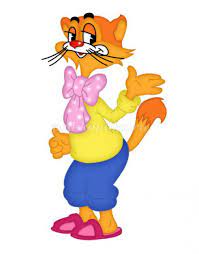 applikaciya dlya detej 4 6 let kot leopold