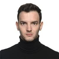 10+ profiluri „Adrian Maier”