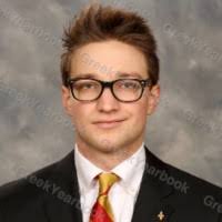 100+ "Stavsky" profiles