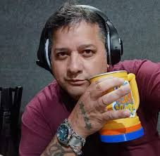 Yamila REYNA Oficial