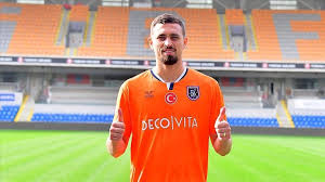 Milan or simply milan, is a professional football club in milan, italy, founded in 1899. Evtj6waiqsvum