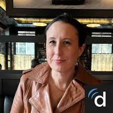 Dr. Andrew Myrick Jr., MD