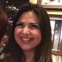 Sandra Eckleberry's Instagram, Twitter & Facebook