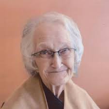 Carol Ann Montgomery Obituary December 27, 2024