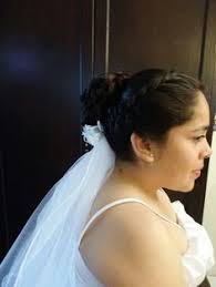 Configure policies to protect against dos attacks by using a dos protection rulebase. 28 First Communion Hairstyles Ideas Communion Hairstyles First Communion Hairstyles Hair Styles