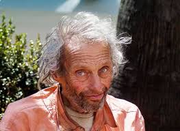 Introducing my guy Camden asking the eternal question: what does it take?