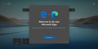 The your xbox is almost full error message on the it's time to update screen is only associated with content updates for games or apps you already have downloaded and installed. Microsoft Edge Xbox One 2021 Install Microsoft Edge On Ubuntu How To Install And Remove Microsoft Edge Browser On Linux Learn Solve It Microsoft Released The Following Security And Nonsecurity