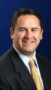 35TH ANNUAL COMMEMORATIVE MARCH 2022