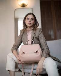 Thank you for writing this post, i remember asking for your opinion on which polene bag was your favorite months ago! I Can T Stop Thinking About Buying A Polene Paris Bag Purseblog