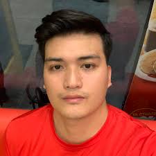 Marwin Cahigas Estuesta Torino